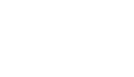 SUDBRÜDER